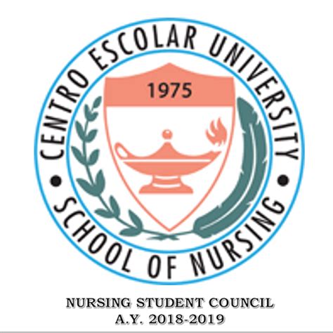 caresmnl.ceu|School of Nursing .
